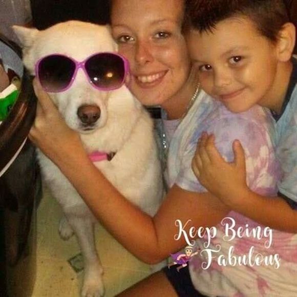 Meet your Posher, Terry - Picture 1 of 1